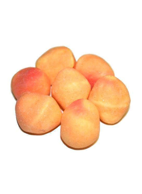 

Generic Apricot South Africa, 1x1