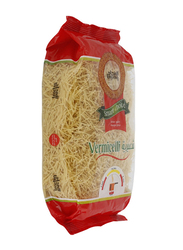 Union Vermicelli Pasta, 1 Piece x 400g
