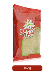 Bayara Pistachios Powder, 150g