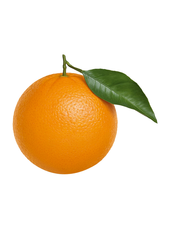 

Generic Naval Molouki Orange Lebanon, 1 Kg
