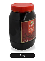 Bayara Dates Syrup, 1 Kg