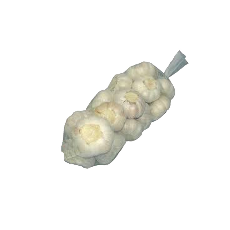 Garlic China, 900 grams Packet