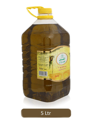 CO-OP Virgin Olive Oil, 5 Liter