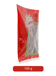 Bayara Whole Long Chili, 100g