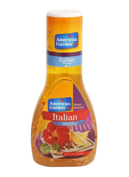 American Garden Italian Dressing, 267ml