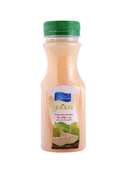 Al Rawabi Guava Juice, 200ml