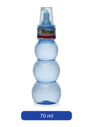 Casa Del Dolce Trinketto Flavoured Drinks, 70ml