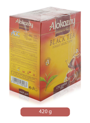 Alokozay CTC Loose Tea, 420g