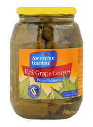 American Garden Grape Leaves, 12 x 16oz