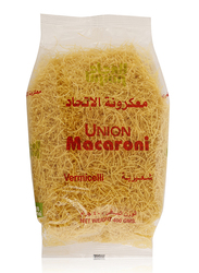 Union Macaroni Vermicelli Pasta, 4 Packets x 400g