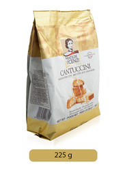 Matilde Vicenzi Cantuccini Almond Biscuits, 225gm