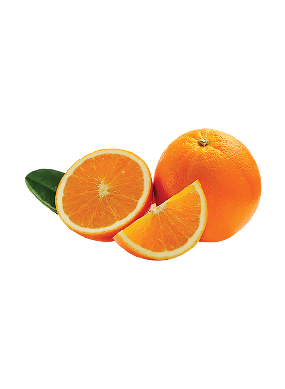 

Generic Orange Naval 56-72 South Africa, 1 Kg