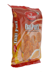 Haldirams Chai Puri, 1 Piece x 200g