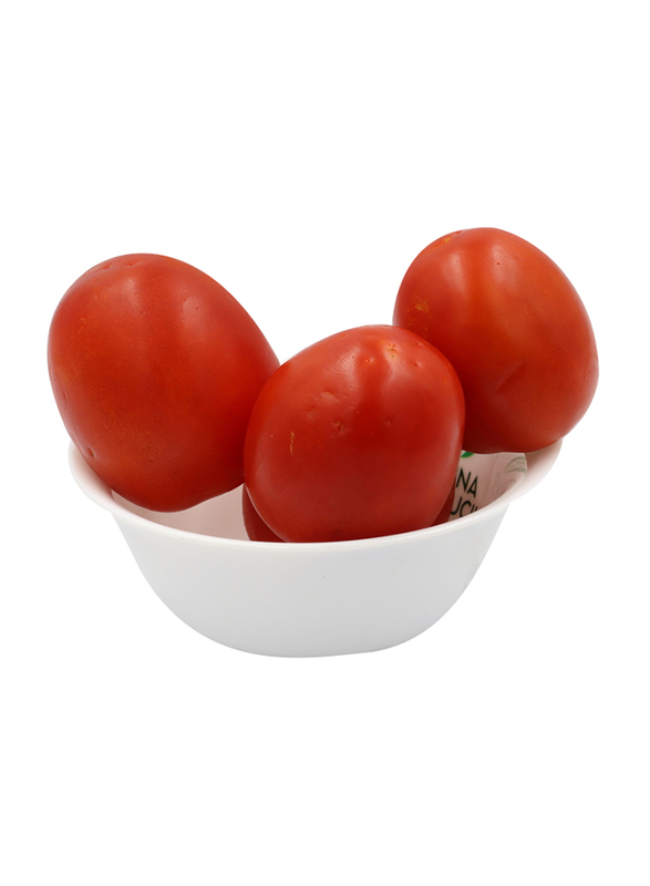 

Generic Tomato Plum Cup Morocco, 250g