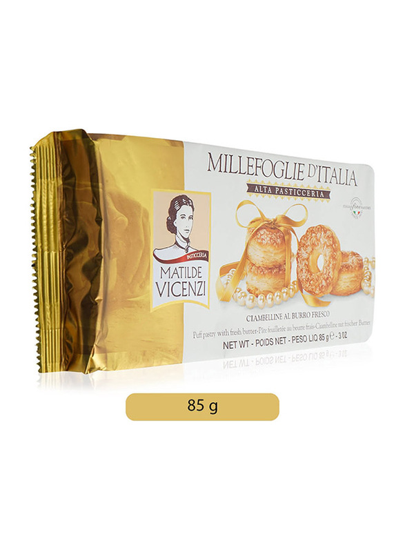 matilde vicenzi pastries matilde vicenzi pastries