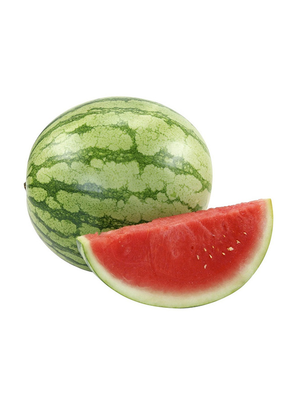 

Generic Watermelon Jordan, 1x1