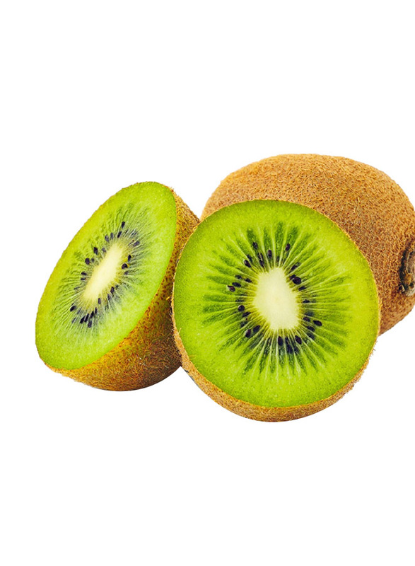

Generic Fresh Kiwi Italy, 1 Kg