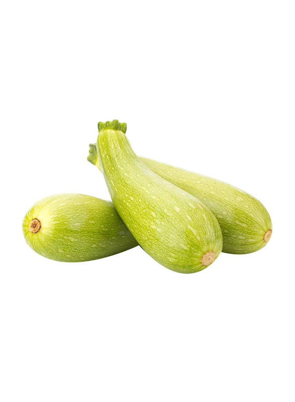 

Generic Marrow Jordan, 1x1