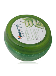 Himalaya Herbals Moisturizing Aloe Vera Gel, 300ml
