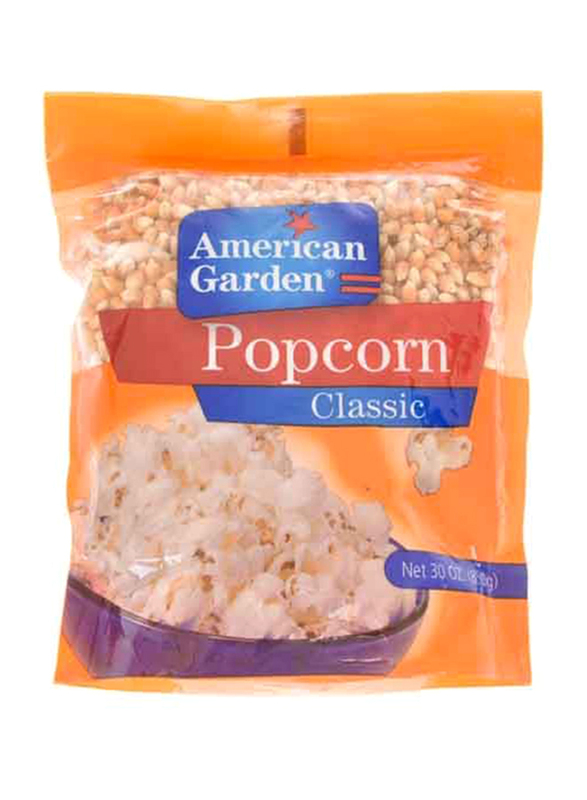 

American Garden Classic Popcorn