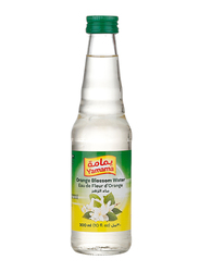 Yamama Orange Blossom Water, 24 x 300ml