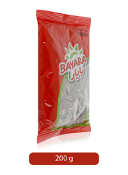 Bayara Salted Sunflower Seeds, 200g