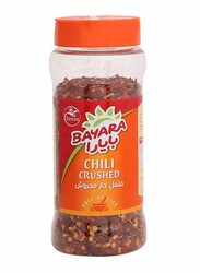 Bayara Crushed Chilli, 1 Piece x 330ml