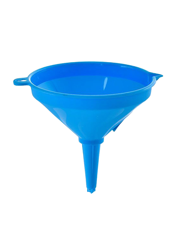

Codil 12cm Funnel, Blue