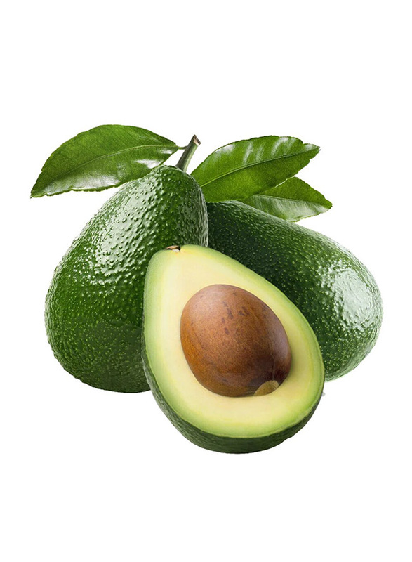 

Generic Avocado Kenya, 1x1