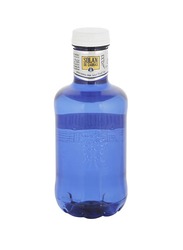 Solan De Cabras Mineral Water Bottle, 330ml