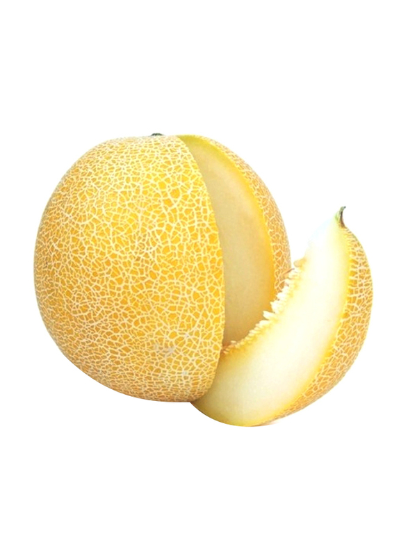 

Generic Sweet Melon Yeman, 1x1