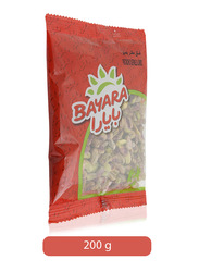 Bayara Jumbo Pistachio Kernels Nuts, 200g