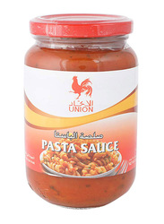 Union Pasta Sauce, 2 x 340g