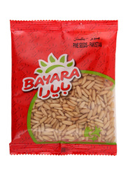 Bayara Pine Seeds Pakistan, 100g