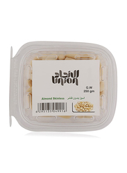 Union Skinless Almond, 250g