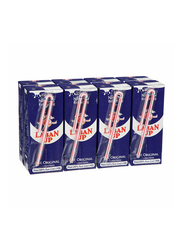 Safa Laban Up Drink, 8 x 180ml