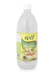 Union White Vinegar - 1000ml