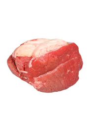 Australian Beef Topside, 500g