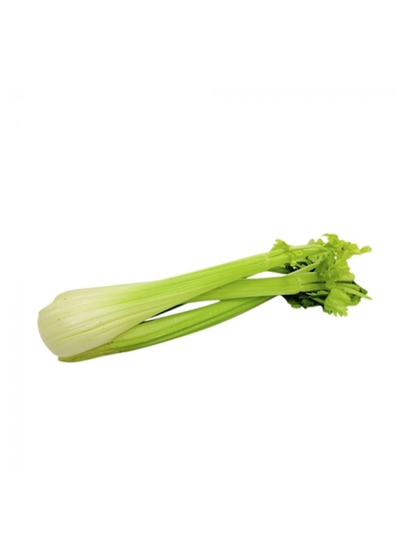 

Thimaar Local Celery UAE, 500g