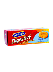McVitie's Digestive Light Biscuits, 400g