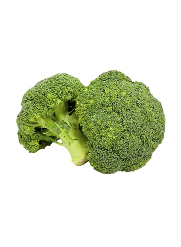 

Thimaar Broccoli UAE, 250g