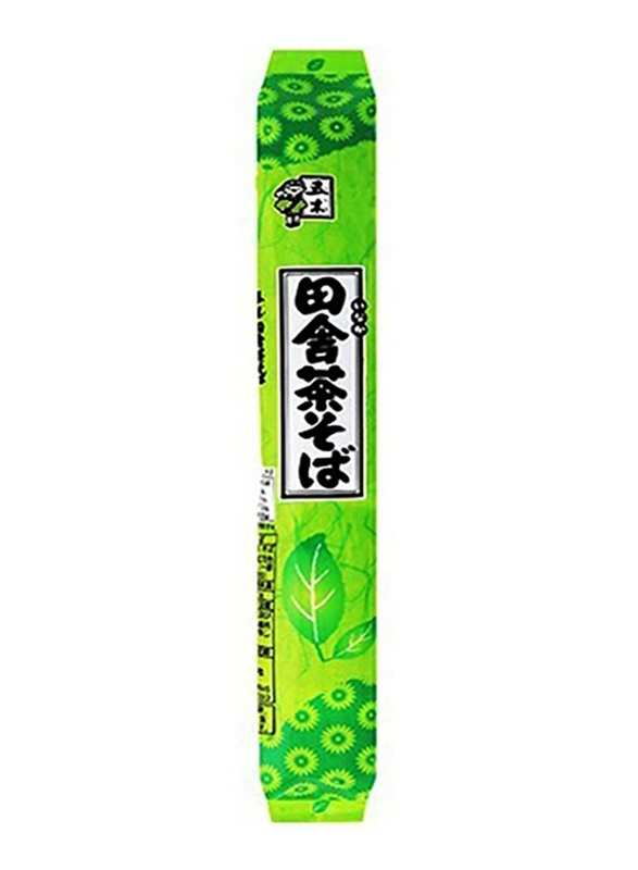 

Itsuki Buckwheat Noodles, 200g