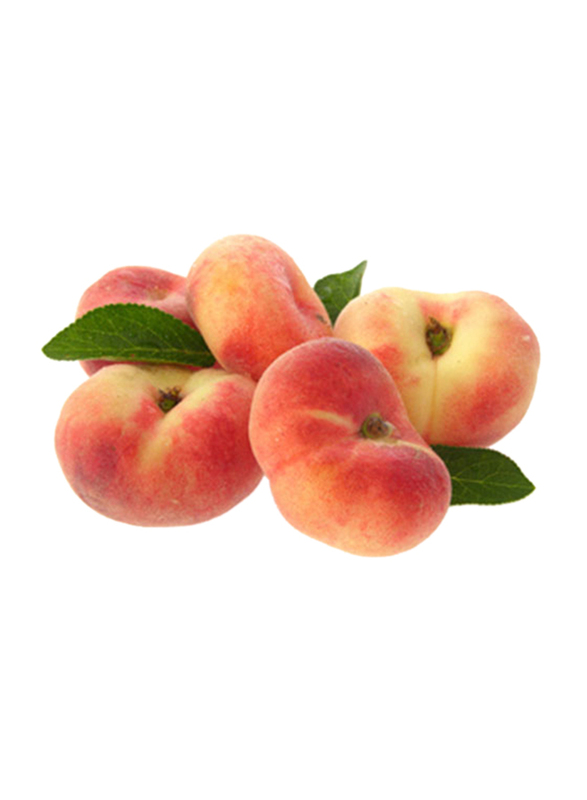 

Peaches Middle East, 1 Kg