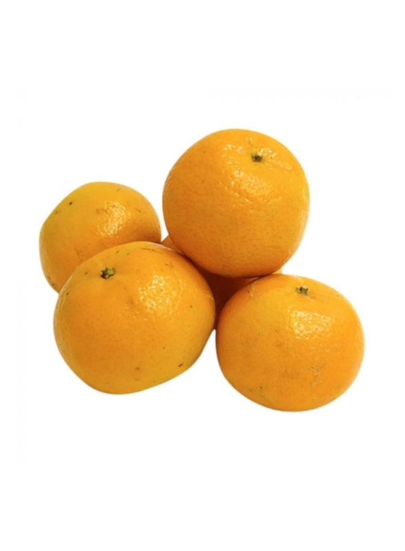 

Thimaar Mandarine UAE, 500g