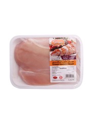 Senora Tender Chicken Breast, 500g