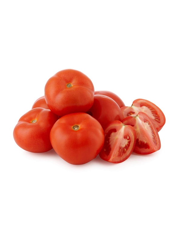 

Thimaar Tomato, 500g