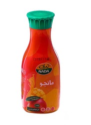 Nada Mango Juice, 1.35L