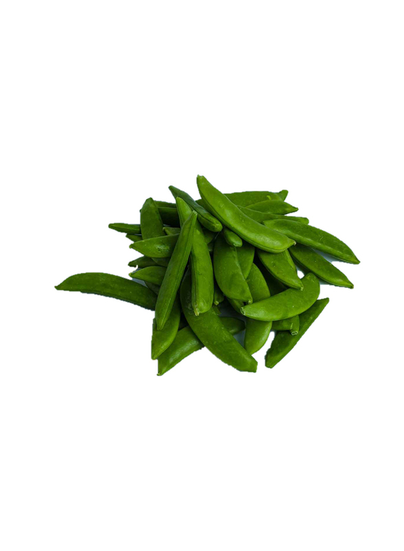 

Thimaar Snow Peas Kenya, 250g