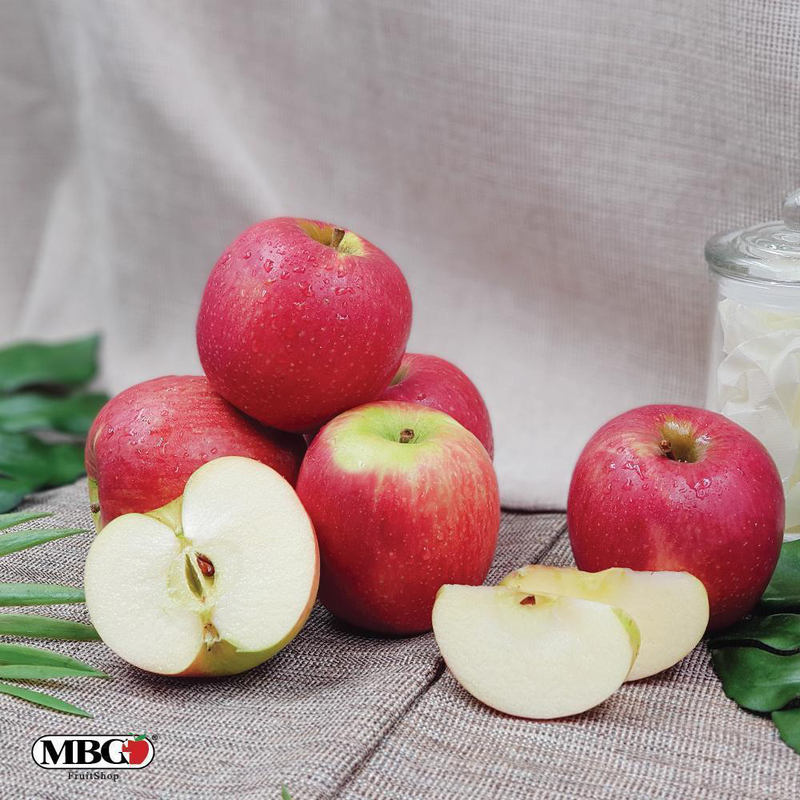 

Joya Cripps Red Apple