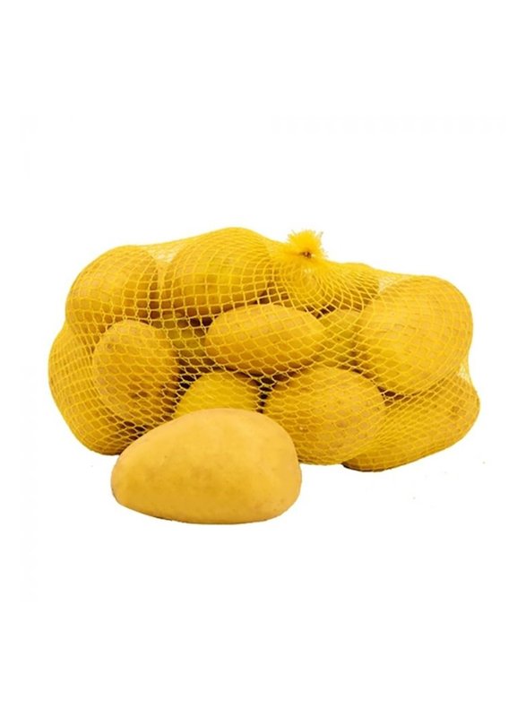 

Thimaar Potato Bag UAE, 3KG
